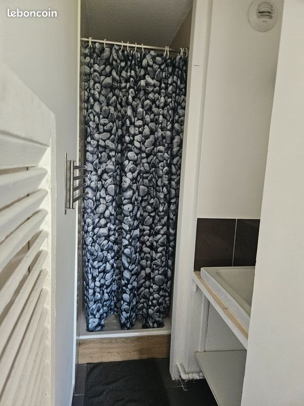 Appartement à louer, 18m², Aix-en-Provence