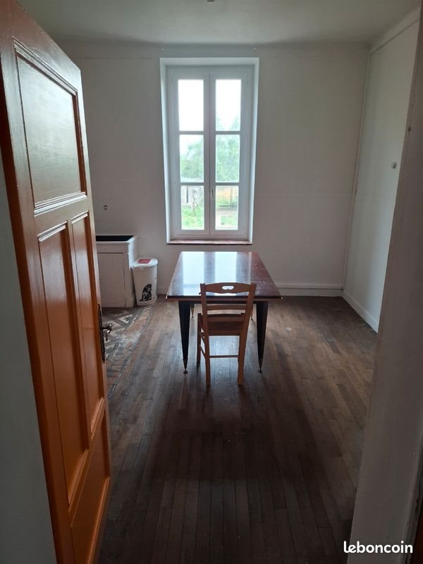Maison à vendre, 130m², Fameck