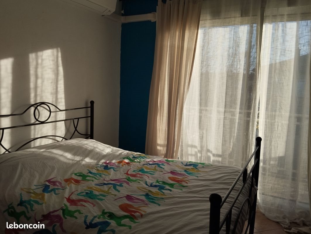 Maison à vendre, 136m², Meyzieu