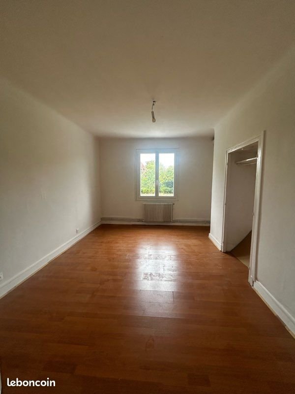 Appartement à louer, 80m², Salies-de-Béarn