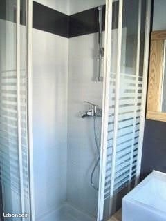 Appartement à louer, 22m², Paris 16ème