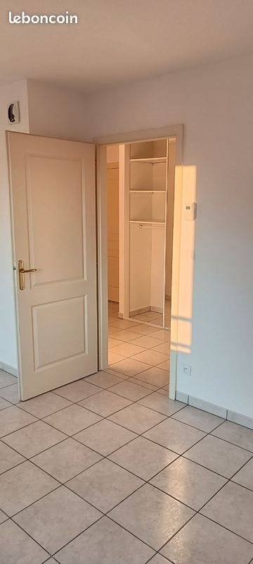 Appartement à louer, 27m², Bischwiller