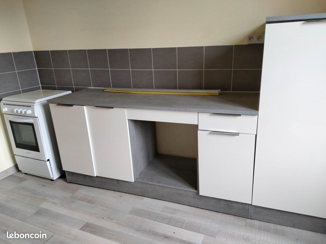 Maison à vendre, 175m², La Souterraine