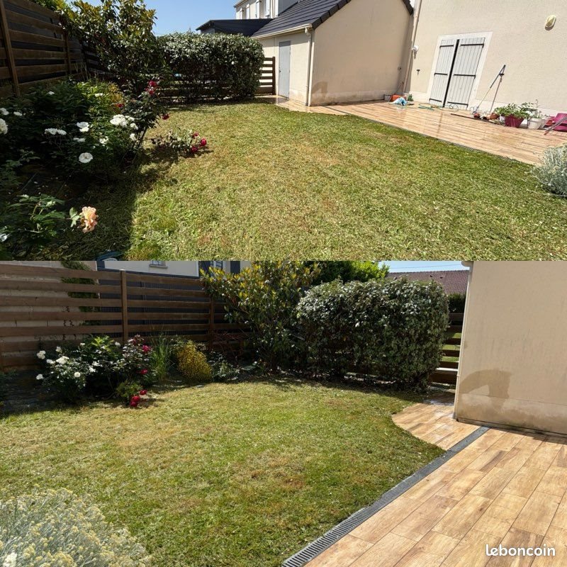 Maison à vendre, 80m², Saint-Pierre-lès-Elbeuf