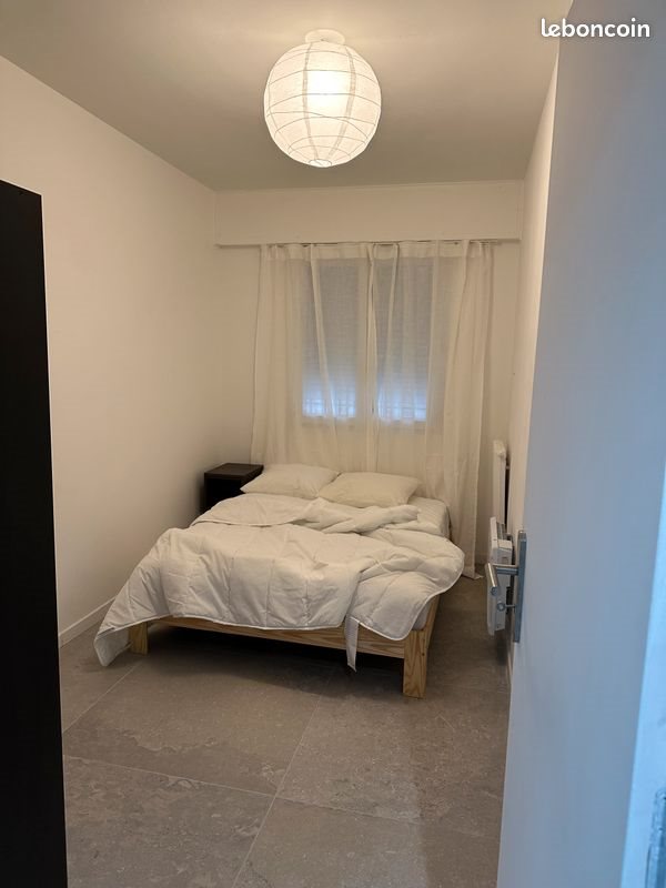 Appartement à louer, 340m², Nice