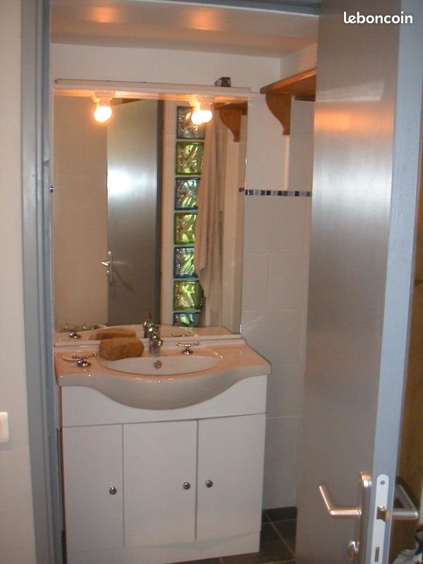 Appartement à louer, 20m², Caluire-et-Cuire