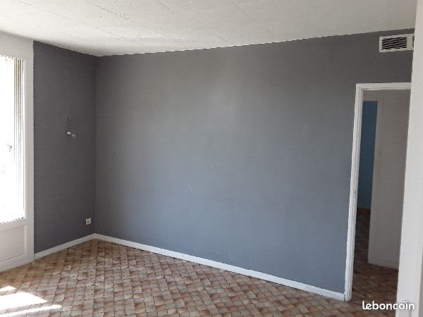 Appartement à louer, 70m², Cavaillon