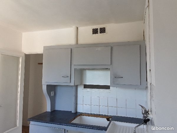 Appartement à louer, 70m², Cavaillon