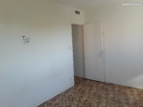 Appartement à louer, 70m², Cavaillon