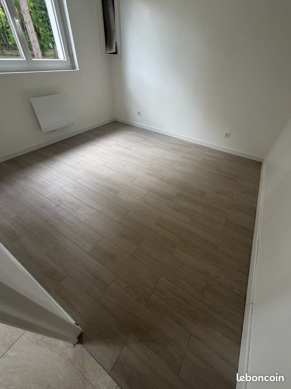 Maison à louer, 100m², Vierzon