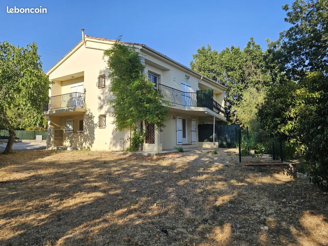 Appartement à vendre, 42m², Draguignan