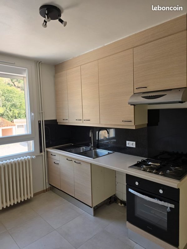 Maison à louer, 61m², Banyuls-sur-Mer