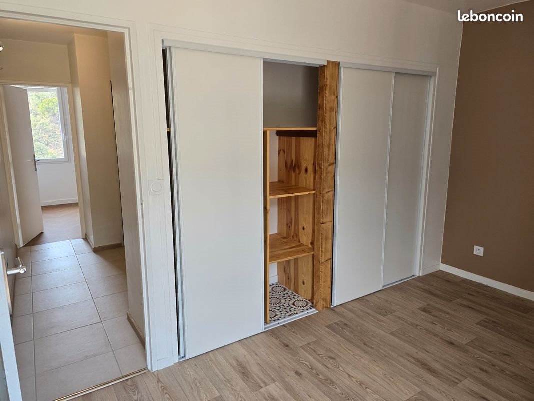 Maison à louer, 61m², Banyuls-sur-Mer