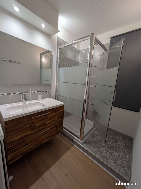 Maison à louer, 86m², Bourges