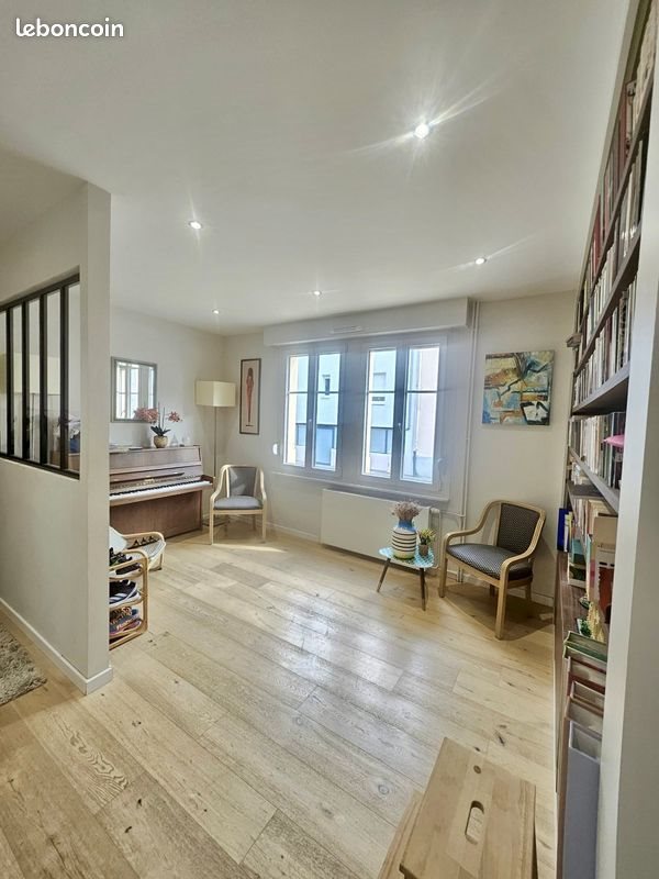 Maison à vendre, 180m², Schiltigheim