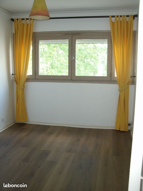 Appartement à vendre, 84m², Castanet-Tolosan