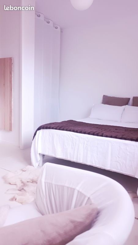Appartement à louer, 67m², Floirac
