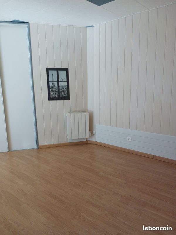 Appartement à louer, 30m², Chazelles-sur-Lyon