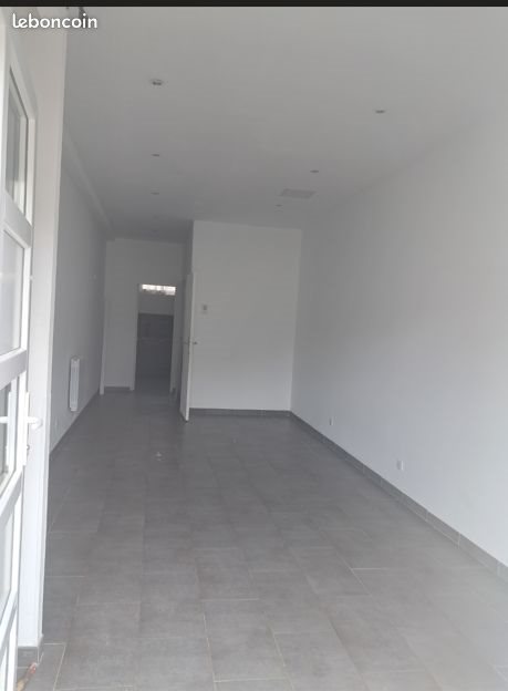 Maison à louer, 80m², Oissel