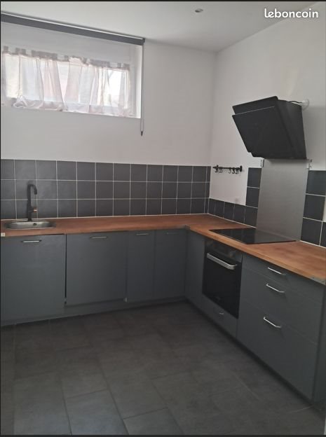 Maison à louer, 80m², Oissel