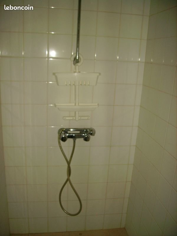 Appartement à louer, 21m², Souillac