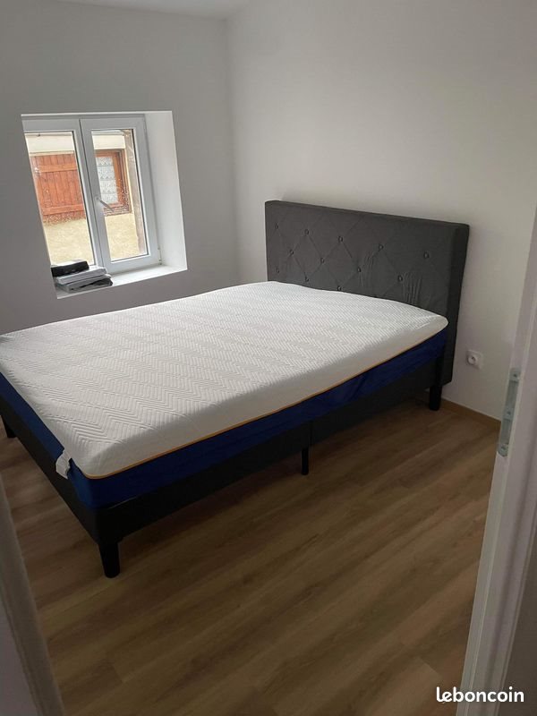 Appartement à louer, 25m², Couiza
