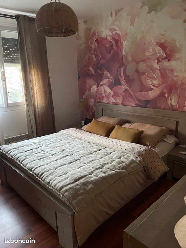 Maison à vendre, 110m², Faverolles-et-Coëmy