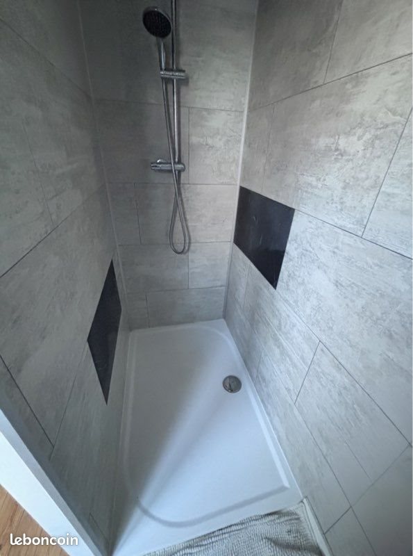 Maison à vendre, 102m², Bourbourg