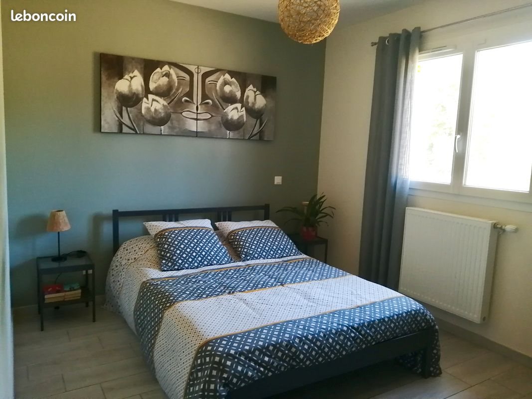 Maison à vendre, 142m², Saint-Etienne-de-Tulmont
