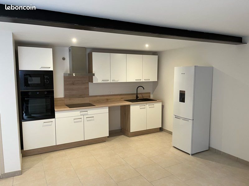 Maison à louer, 100m², Cénac-et-Saint-Julien