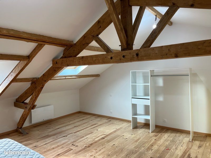 Maison à louer, 100m², Cénac-et-Saint-Julien