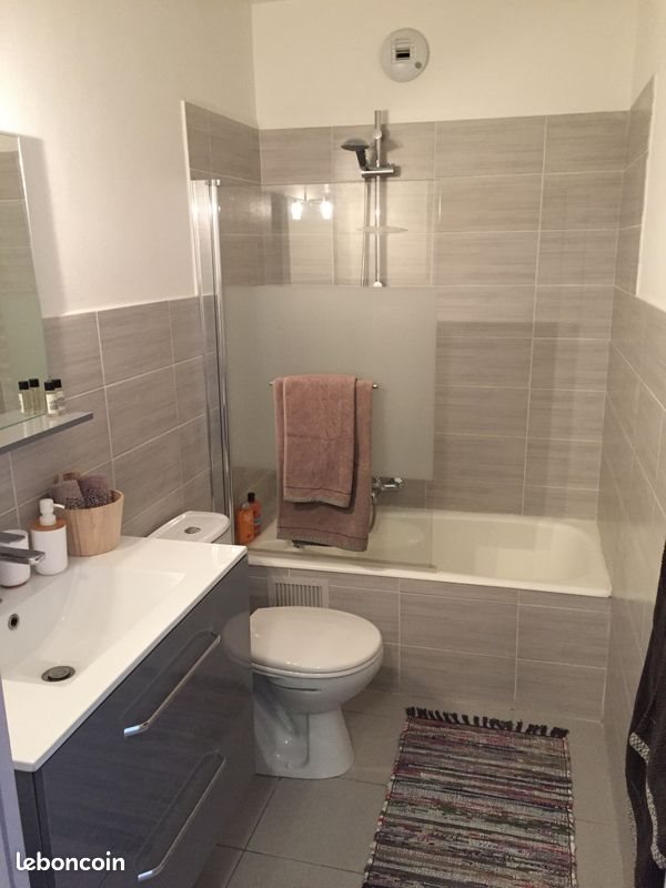 Appartement à vendre, 24m², Roquebrune-Cap-Martin