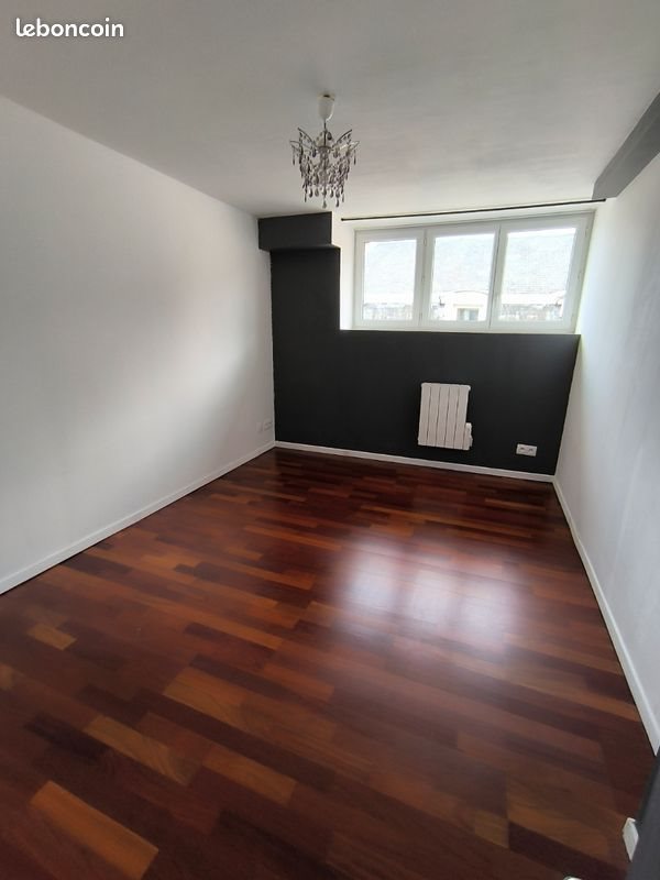 Appartement à louer, 100m², La Flèche