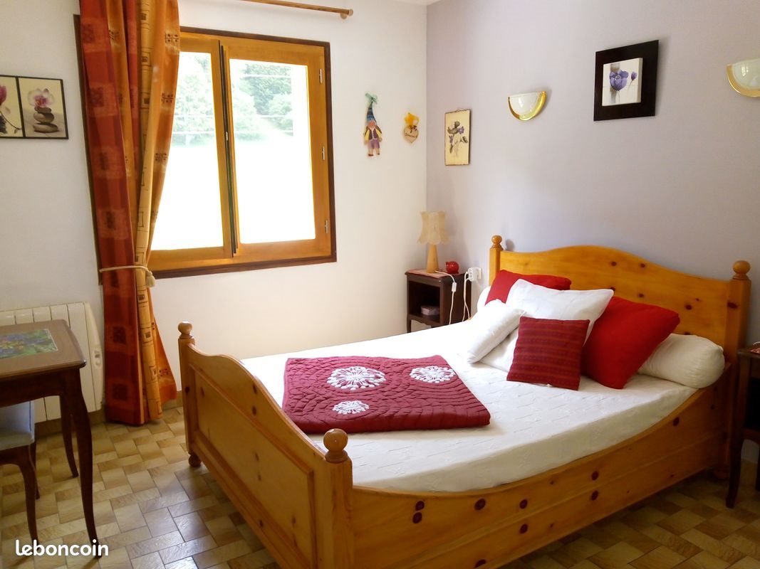 Appartement à vendre, 73m², Villard-de-Lans