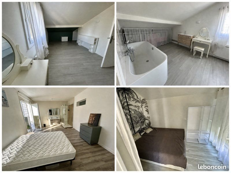 Maison à vendre, 98m², La Baule-Escoublac