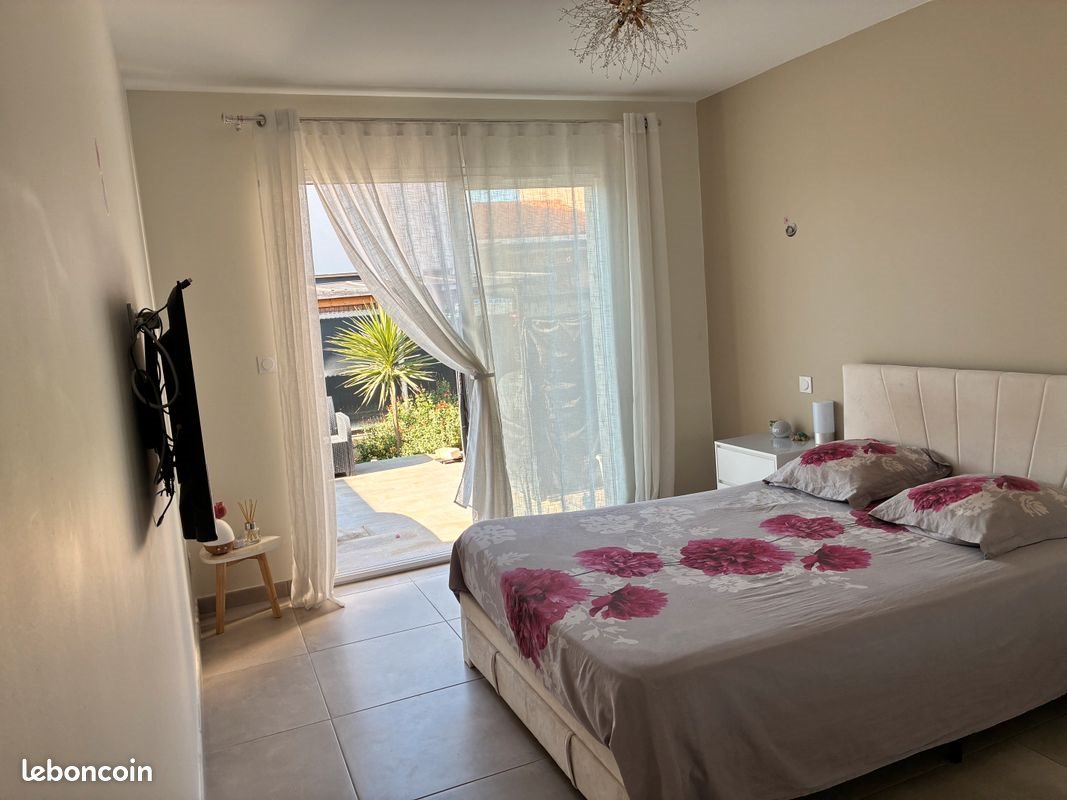 Maison à vendre, 95m², Claira