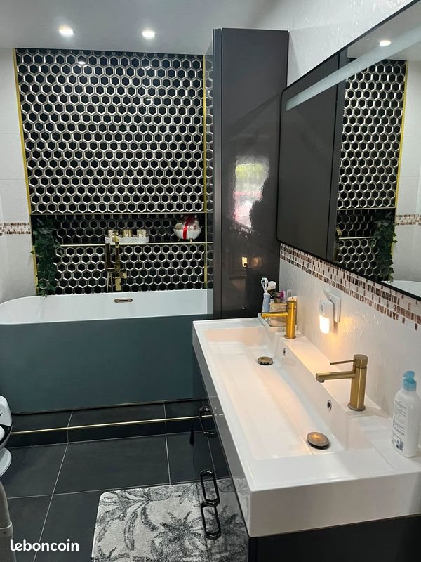 Maison à vendre, 225m², Sillingy