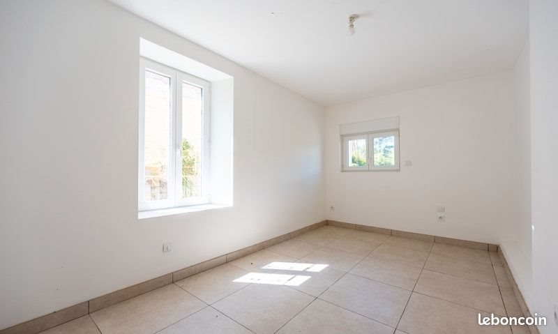 Maison à vendre, 91m², Mehun-sur-Yèvre