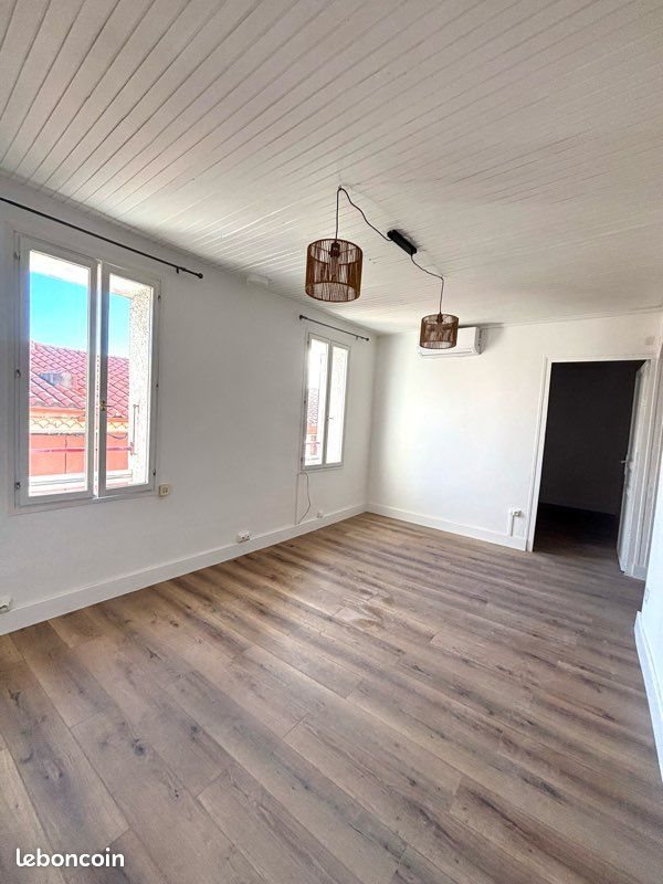 Appartement à louer, 52m², Pézilla-la-Rivière