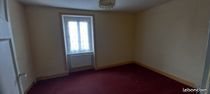 Maison à vendre, 100m², Rozier-en-Donzy