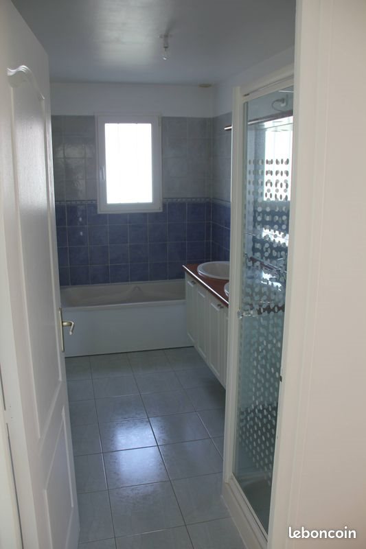 Maison à louer, 100m², Etival-lès-le-Mans