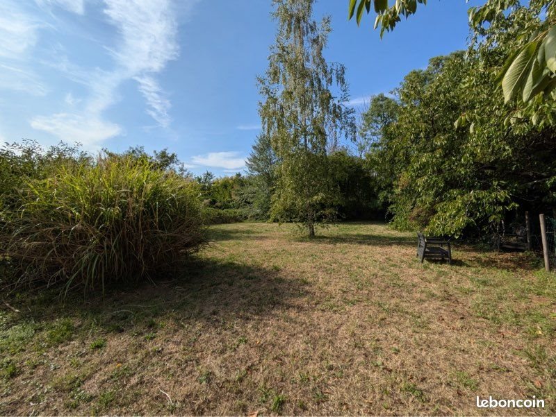 Maison à vendre, 89m², Echenoz-la-Méline