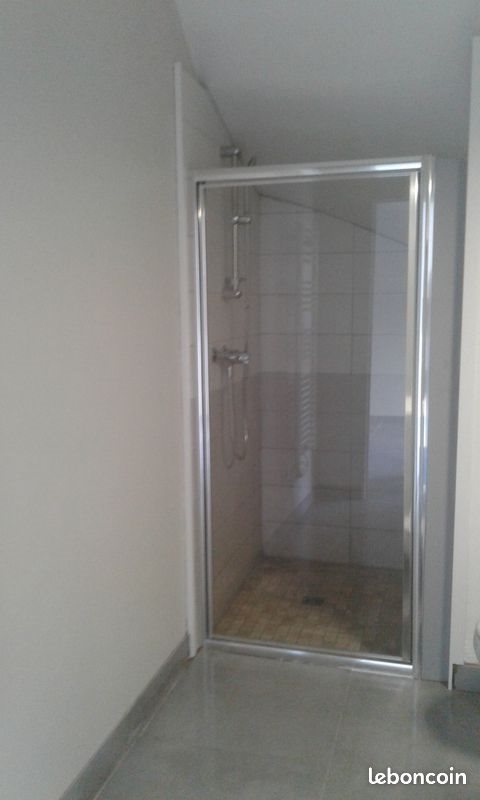 Appartement à louer, 35m², Châtenois-les-Forges
