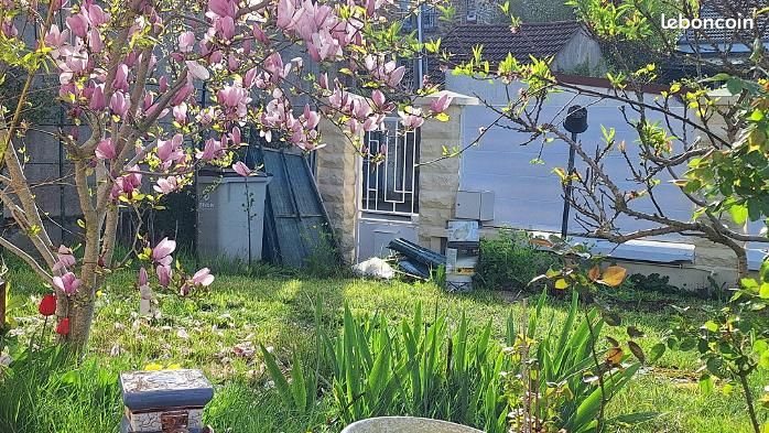 Maison à vendre, 527m², Brunoy
