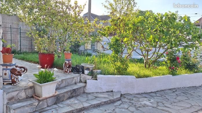 Maison à vendre, 527m², Brunoy