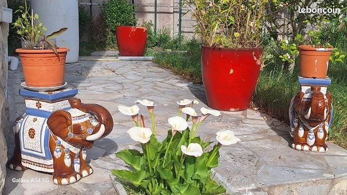 Maison à vendre, 527m², Brunoy