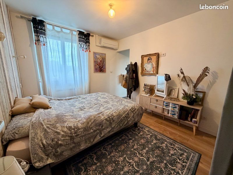 Maison à vendre, 150m², Saint-Cernin-de-Larche