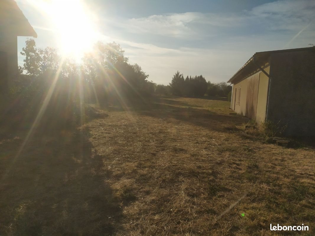 Maison à vendre, 160m², Vitry-le-François