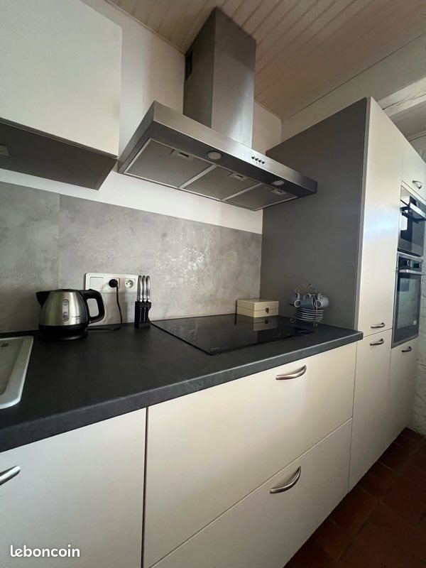 Maison à vendre, 145m², Saint-Germain-du-Puch