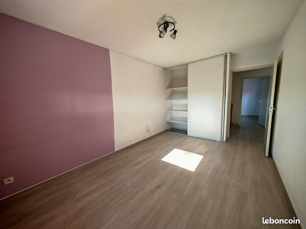 Maison à louer, 84m², Montauban